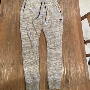Adidas Heritage Jogger/Sweatpants